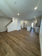 701 Martin St in Durham, NC - Building Photo - Building Photo