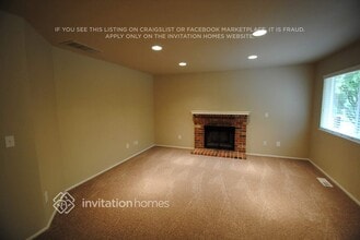 5134 SW 324th Pl in Federal Way, WA - Building Photo - Building Photo