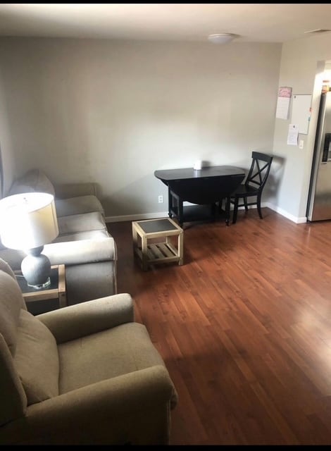 2466 Beach St, Unit 31 in Oceano, CA - Building Photo - Building Photo