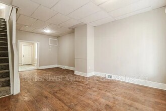 1439 S Marston St in Philadelphia, PA - Building Photo - Building Photo