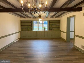 45 Clay Slate Rd in Oley, PA - Building Photo - Building Photo