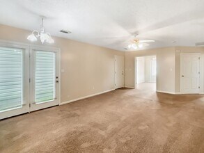 1368 Southern Gardens Dr in Tuscaloosa, AL - Building Photo - Building Photo