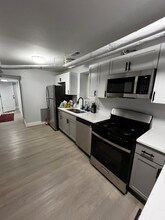 5428 S Drexel Ave in Chicago, IL - Building Photo - Building Photo