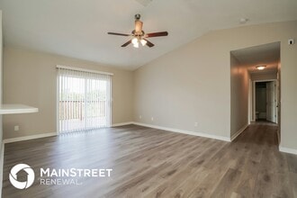 1301 Olive Ave N in Lehigh Acres, FL - Building Photo - Building Photo