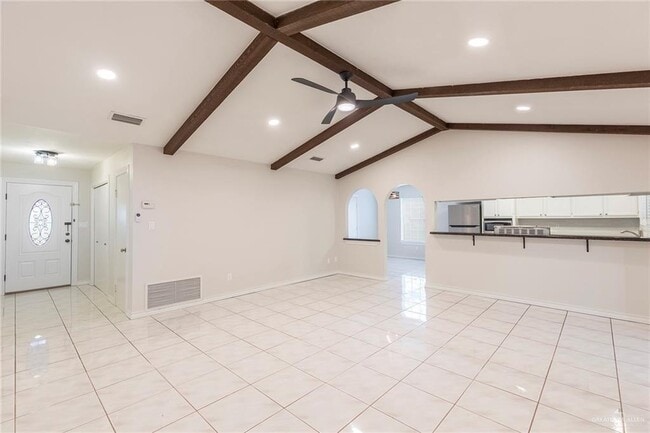 312 Kerria Ave in McAllen, TX - Building Photo - Building Photo
