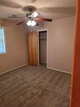 4218 Ember Ln in Deer Park, TX - Building Photo - Building Photo