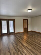 4314 Tadpole Rd in Pennsylvania Furnace, PA - Foto de edificio - Building Photo