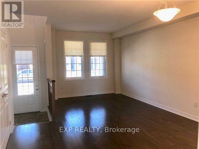 property at 71 Manila Ave