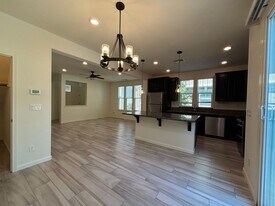 2089 Mannington Pl in Roseville, CA - Building Photo
