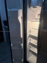 1715 NW 8th Ct in Fort Lauderdale, FL - Building Photo - Building Photo