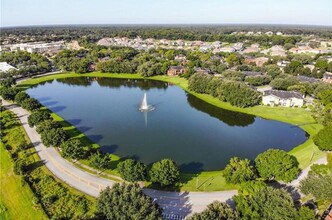 114 Vista Verdi Cir in Lake Mary, FL - Foto de edificio - Building Photo