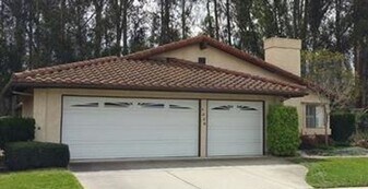 1228 Black Sage Cir in Nipomo, CA - Building Photo