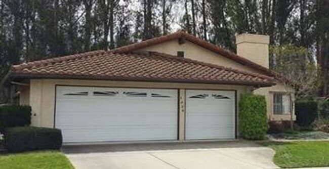 property at 1228 Black Sage Cir