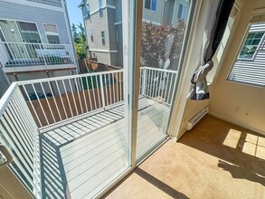 316 126th Pl SE in Everett, WA - Building Photo - Building Photo
