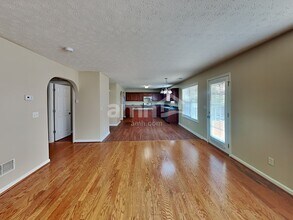 230 Overlook Dr in Dallas, GA - Building Photo - Building Photo