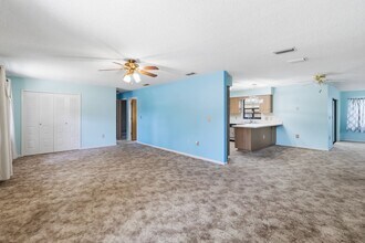 513 California Ave in St. Cloud, FL - Building Photo - Building Photo