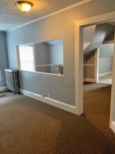 96 Harrishof St in Boston, MA - Building Photo - Building Photo