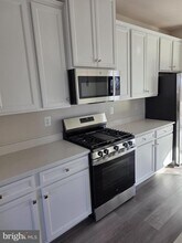 9255 Klamath Ct in Frederick, MD - Building Photo - Building Photo