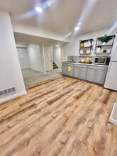 5116 Dvorak Cir-Unit -5116 Dvorak Circle in Longmont, CO - Building Photo - Building Photo