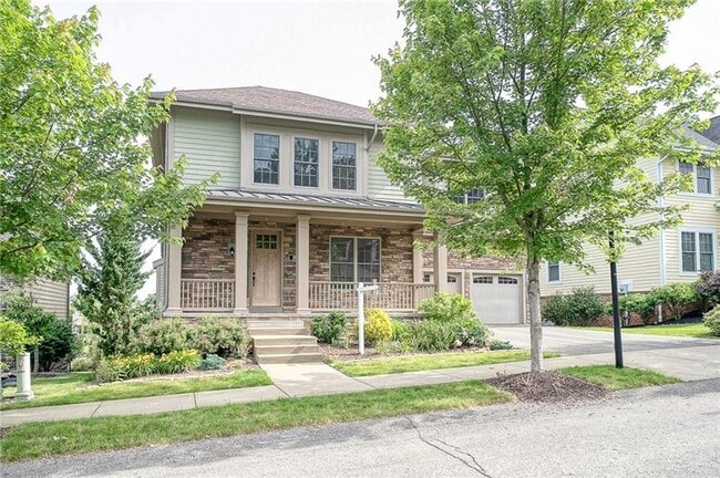 property at 180 Seneca Pl