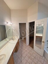 4401 Colby Dr in Killeen, TX - Building Photo - Building Photo