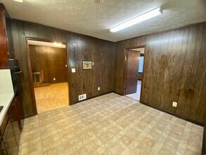 1953 Hwy 138 SW in Riverdale, GA - Building Photo - Building Photo