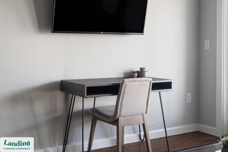 4300 Cromwell Dr in Kyle, TX - Building Photo - Building Photo
