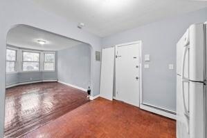 146 Bowers St in Jersey City, NJ - Building Photo - Building Photo