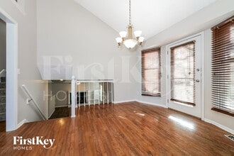 1409 NE 101st Terrace in Kansas City, MO - Foto de edificio - Building Photo