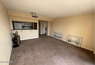 3600 S Ocean Shore Blvd in Flagler Beach, FL - Building Photo - Building Photo