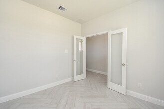 2323 Birch View Ln in Katy, TX - Building Photo - Building Photo