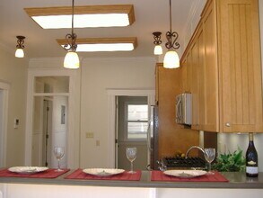 2461-2463 Lombard St in San Francisco, CA - Building Photo - Building Photo