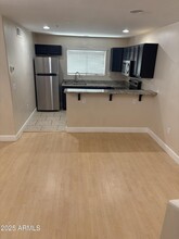 545 E Willetta St in Phoenix, AZ - Building Photo - Building Photo