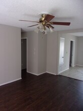 2940 S 131st E Ave in Tulsa, OK - Building Photo - Building Photo