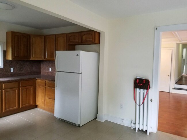 24 Franklin Pl in Summit, NJ - Building Photo - Building Photo