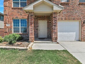 5105 Marina Dr in Denton, TX - Building Photo - Building Photo