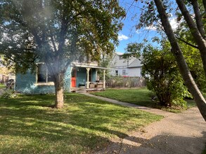 504 N Church Ave in Bozeman, MT - Building Photo - Building Photo