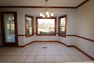 8193 Steeplechase Cir in Clemmons, NC - Building Photo - Building Photo