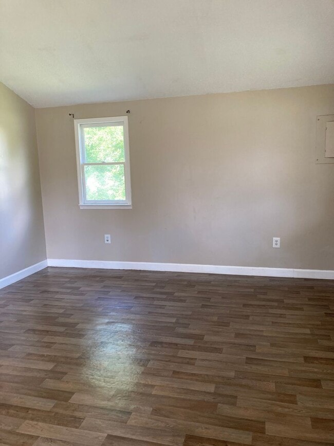 1209 Main St in New Bern, NC - Building Photo - Building Photo