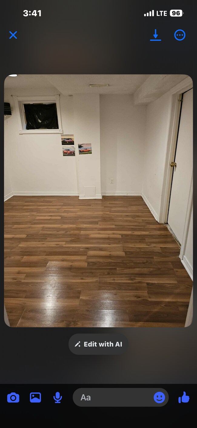 14 O'connor Cres in Richmond Hill, ON - Building Photo - Building Photo