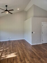 60 Tyce Ln in Mossyrock, WA - Building Photo - Building Photo