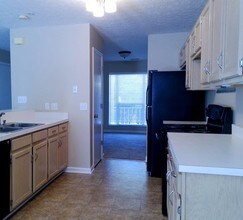 300 Ella St in Smyrna, TN - Building Photo - Building Photo