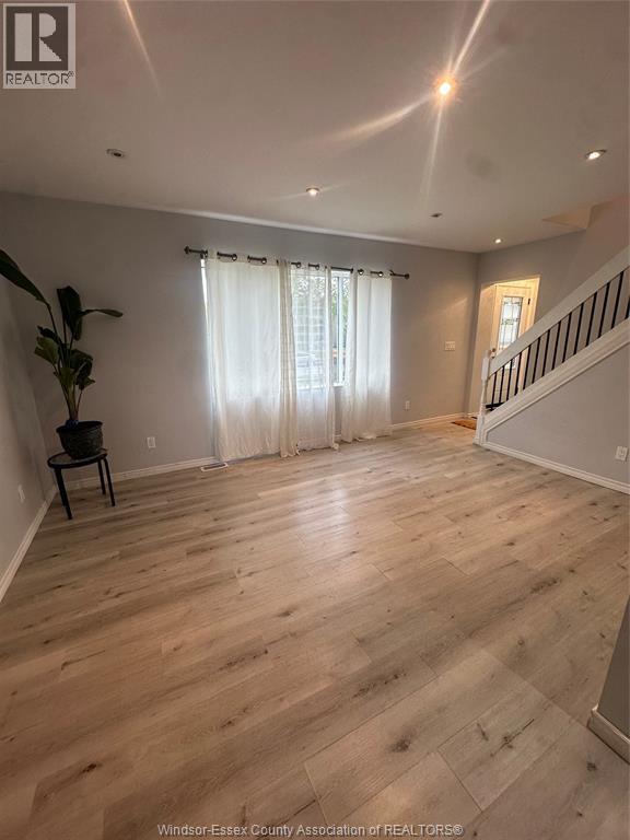 1581 Bruce Ave in Windsor, ON - Building Photo - Building Photo