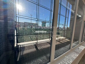 3207 N Narragansett Ave, Unit 103 in Chicago, IL - Building Photo - Building Photo