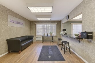 Acclaim at Baldwin Village in Los Angeles, CA - Building Photo - Building Photo
