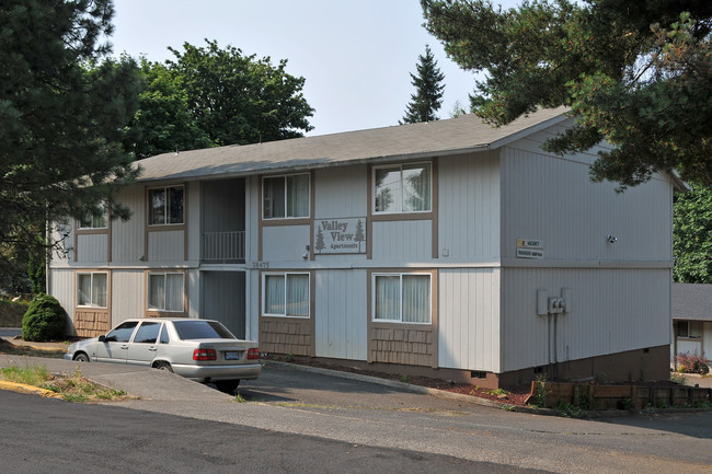 38455 Park St in Sandy, OR - Building Photo - Building Photo