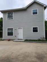 3521 Toliver St in Houston, TX - Building Photo - Building Photo
