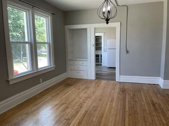 322 Broad St in Oshkosh, WI - Building Photo - Building Photo