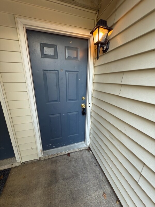 1713 Boulder Ln in Chesapeake, VA - Building Photo - Building Photo