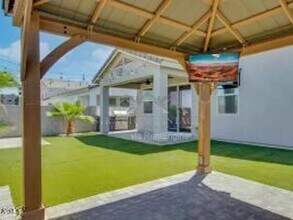 37755 N Bentgrass Rd in San Tan Valley, AZ - Building Photo - Building Photo